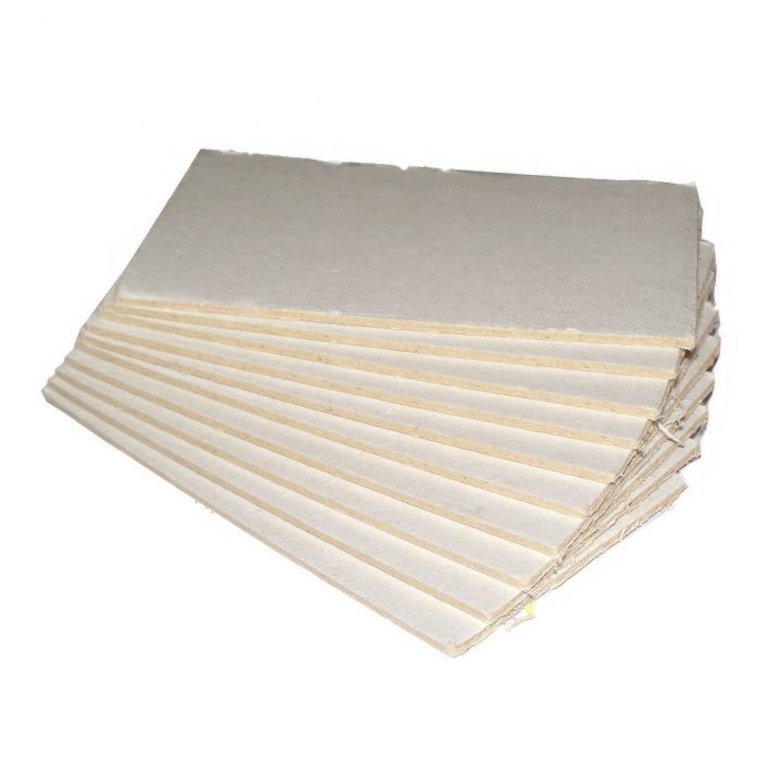 Knoty do odpařovače Nassenheider - 40 cm2