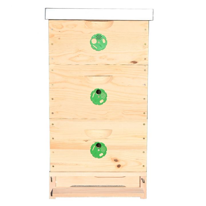 tenkosteny-39x24-3-nastavky-24-03.jpg_1 Úl 39x24 se 3 nástavky - Celodřevěný