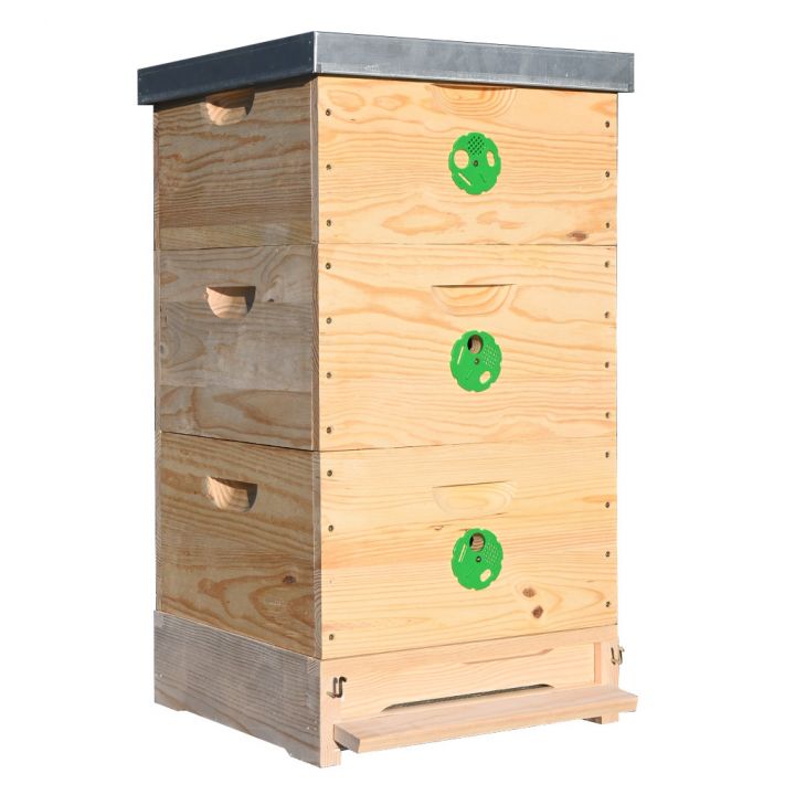 tenkosteny-39x24-3-nastavky-24-05.jpg_1 Úl 39x24 se 3 nástavky - Celodřevěný