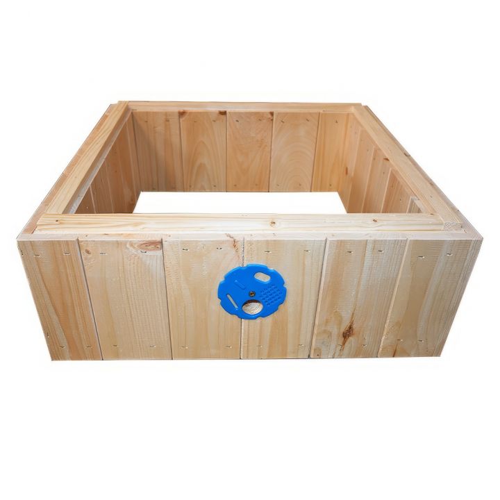 polonastavek-standard-01.jpg Polonástavek 39x17 - 2 cm