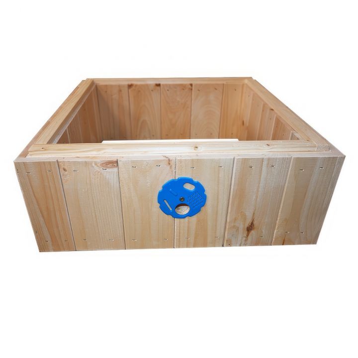 polonastavek-standard-01.jpg_product Polonástavek 39x17 - 2 cm