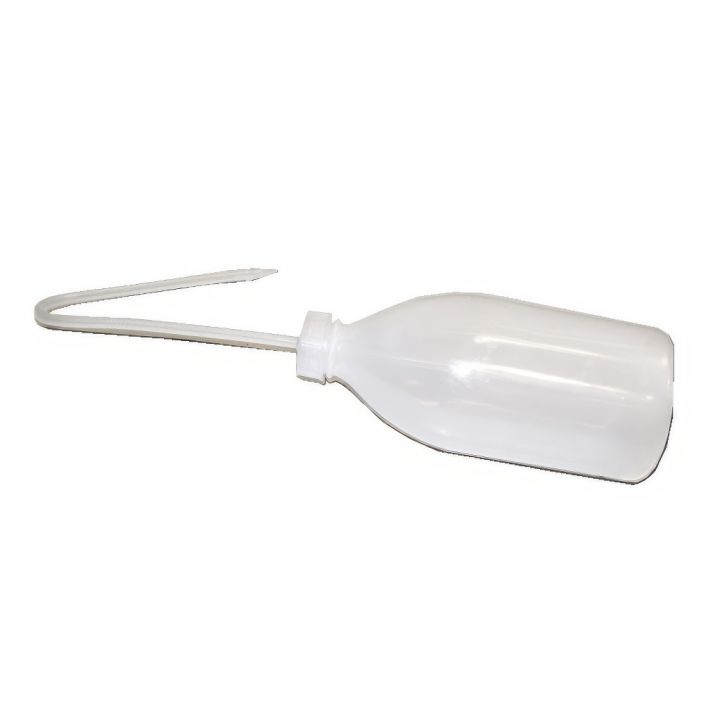 Plnič kyselin - Nassenheider