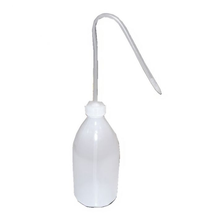 Plnič kyselin - Nassenheider