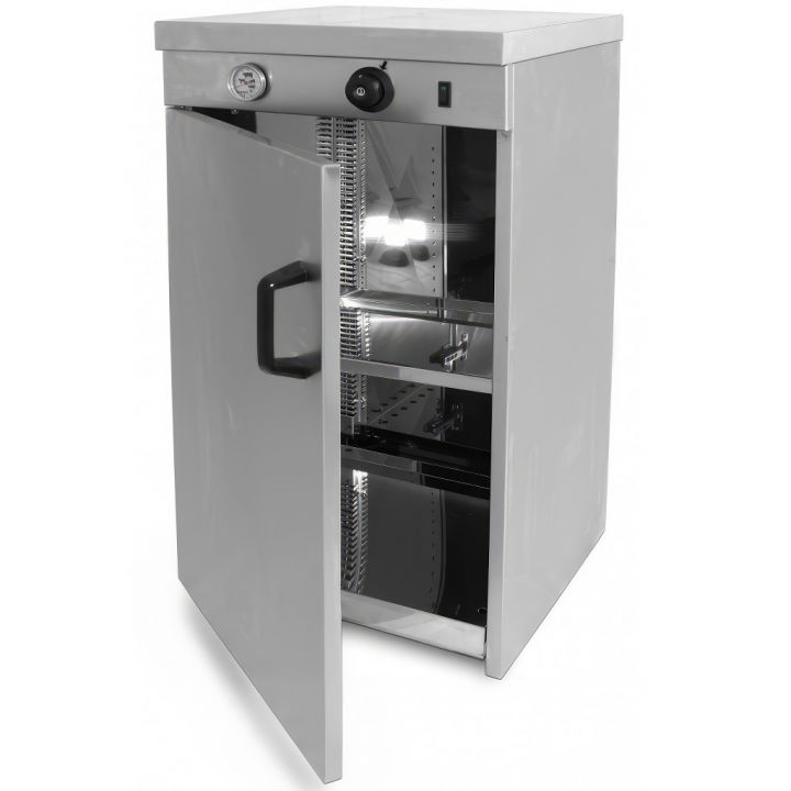 Box na ztekucování ApiNord 85 x 45 cm