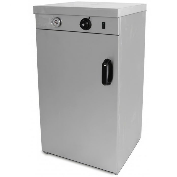 Box na ztekucování ApiNord 85 x 45 cm