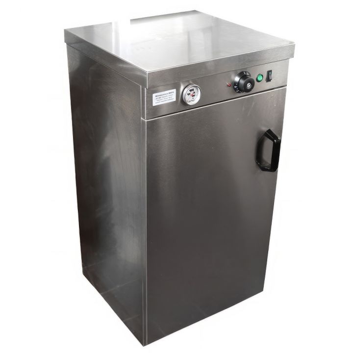 Box na ztekucování ApiNord 85 x 45 cm