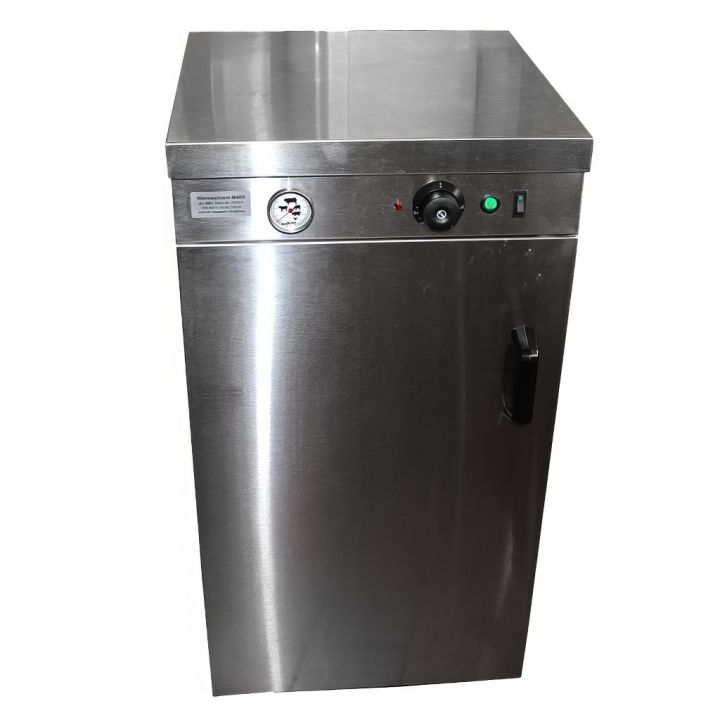 Box na ztekucování ApiNord 85 x 45 cm