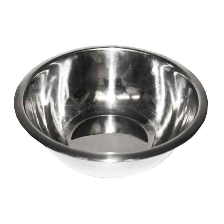 Vařák na vosk a vyvíječ páry 2 kw - nerez