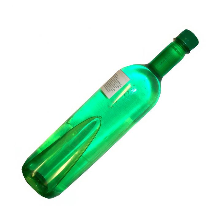 Medicinální olej - 1 l