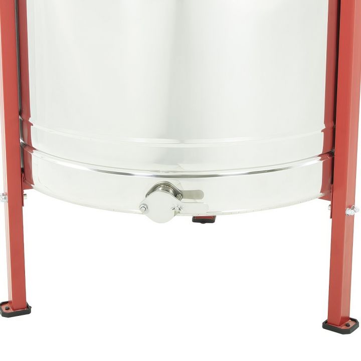 Medomet Lysoň 6 r. zvratný 230 V - Automat P100