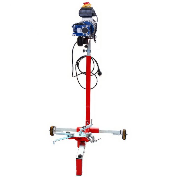 5711-zarizeni-na-pastovani-01.jpg_1 Zařízení na pastování medu ApiNord 370 W