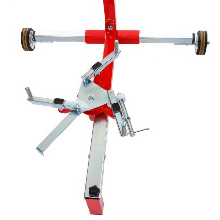 5711-zarizeni-na-pastovani-02.jpg_1 Zařízení na pastování medu ApiNord 370 W