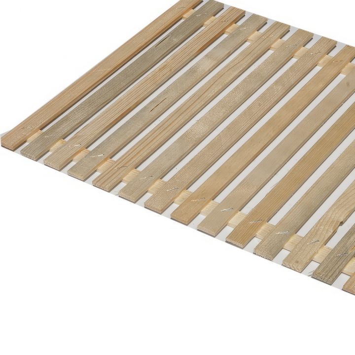 zabrana-proti-staveni-39x-02.jpg_1 Mřížka proti stavění na r.m. 39/24