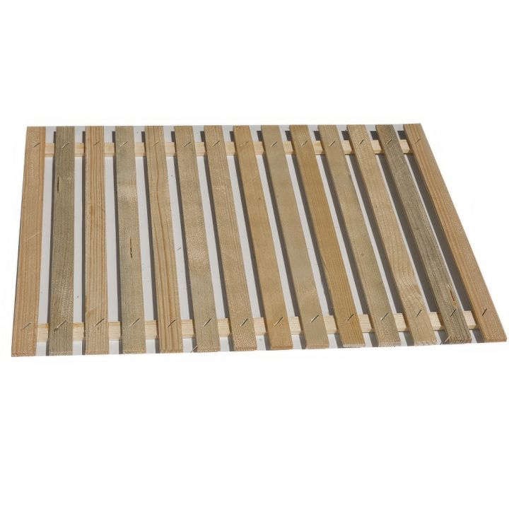 zabrana-proti-staveni-39x-03.jpg_1 Mřížka proti stavění na r.m. 39/24