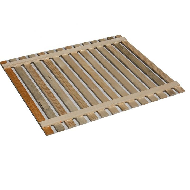 zabrana-proti-staveni-39x-04.jpg_1 Mřížka proti stavění na r.m. 39/24