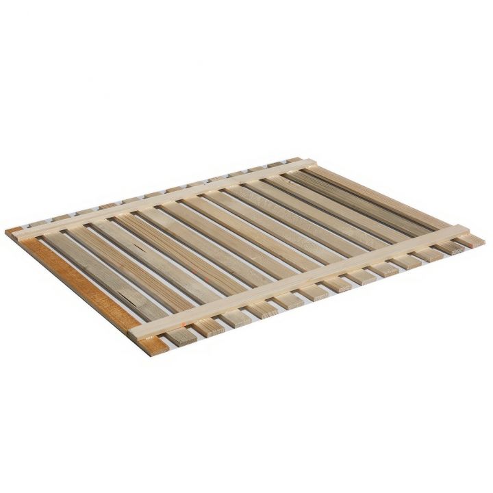 zabrana-proti-staveni-39x-05.jpg_1 Mřížka proti stavění na r.m. 39/24