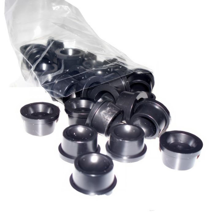 Chovná zátka na mateč. 30ks