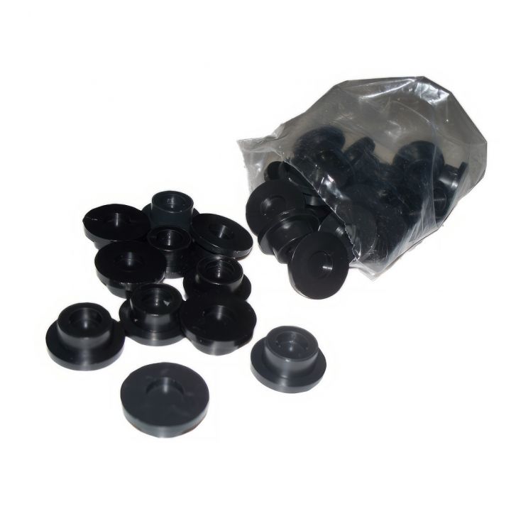 Zátka na uměl. matečník 30ks