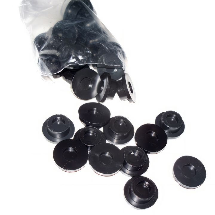 Zátka na uměl. matečník 30ks