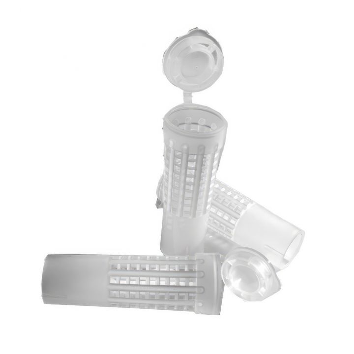 Školkovací klícka typ NICOT - 1ks