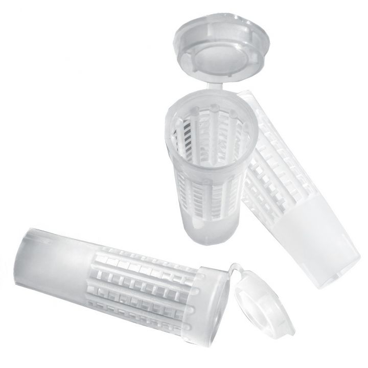 Školkovací klícka typ NICOT - 1ks