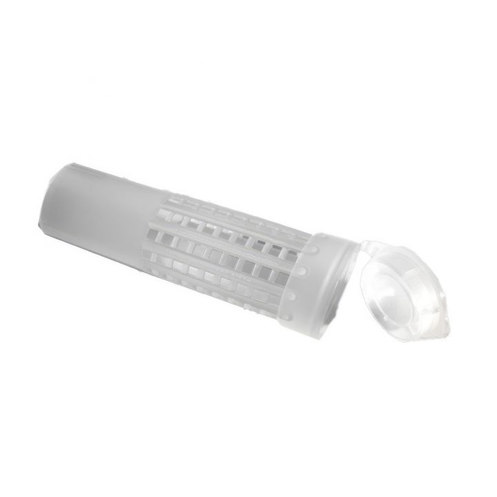 Školkovací klícka typ NICOT - 1ks