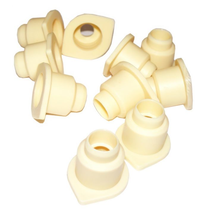 Držák mateč. misky typ NICOT - 10ks