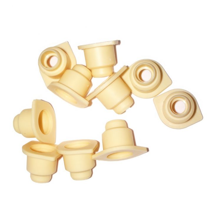 Držák mateč. misky typ NICOT - 10ks