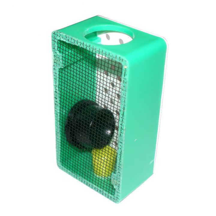 Klícka na školkování (ZANDER) - plast