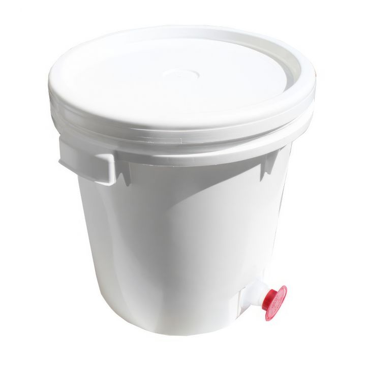 nadoba-s-vypusti-40kg-15.jpg_1 Nádoba na stáčení s výpustí 40 kg - plast