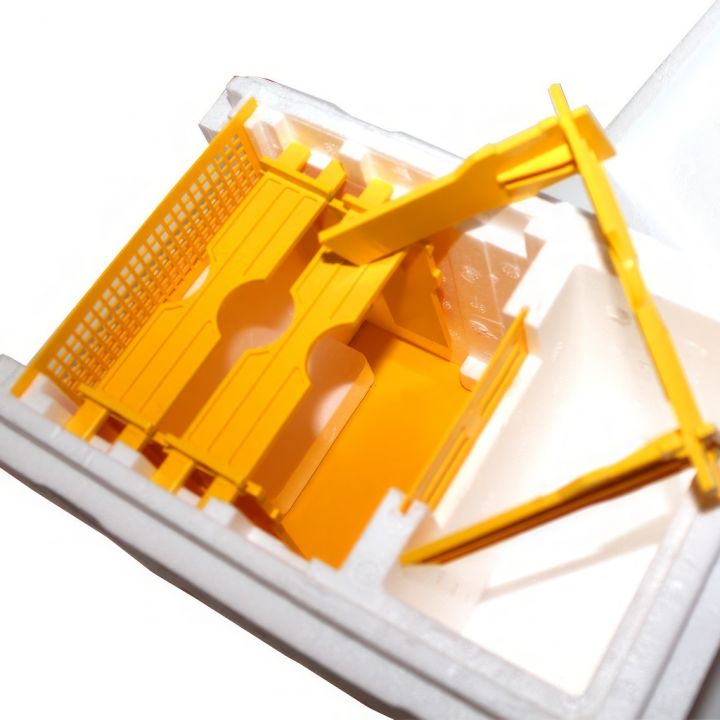 Oplodňáček - Mellarius - na 1 matku