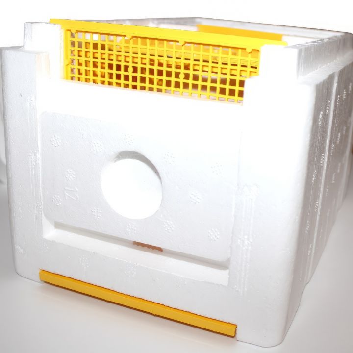 Oplodňáček - Mellarius - na 1 matku