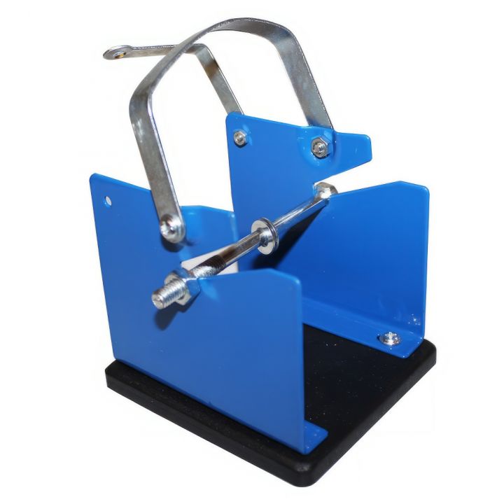 Odvíječ drátku - menší