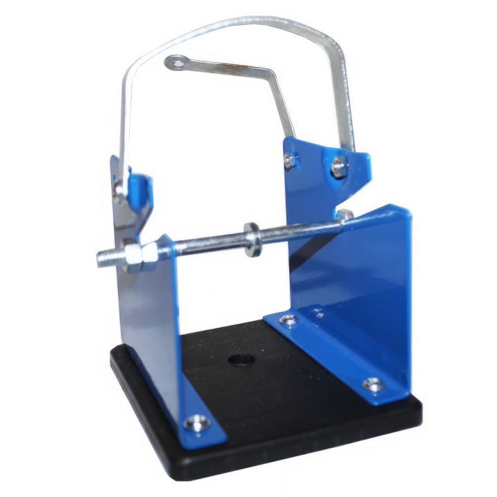 Odvíječ drátku - menší