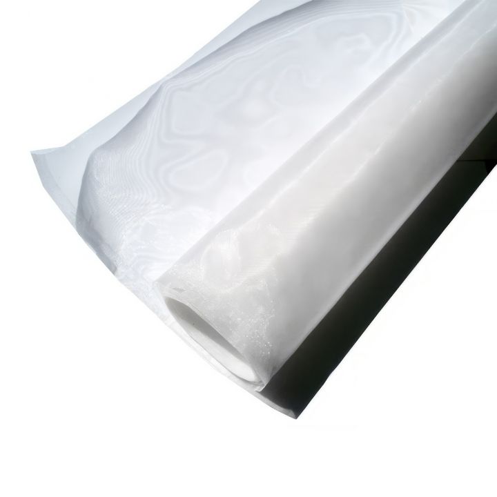 Uhelon v metráží - 550 mic. šířka 104