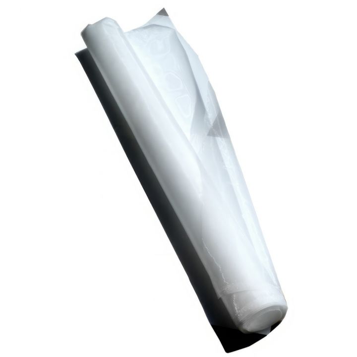 Uhelon v metráží - 550 mic. šířka 104