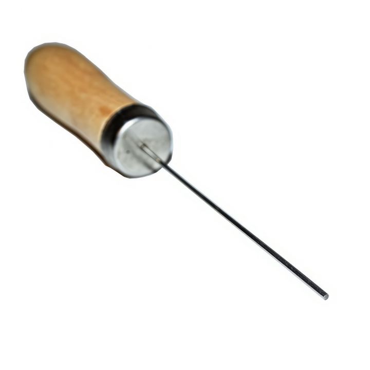 Šídlo vhodné i pro včelaře