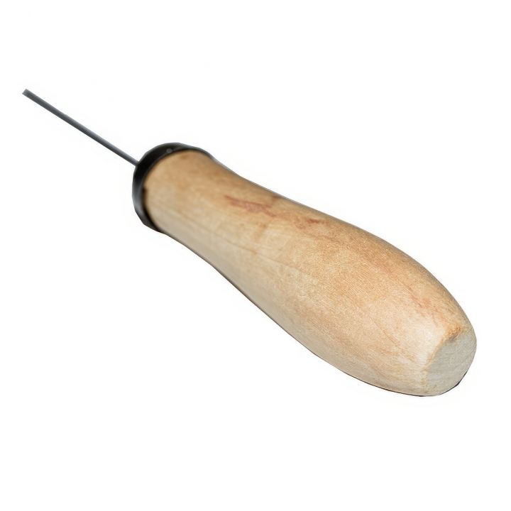 Šídlo vhodné i pro včelaře