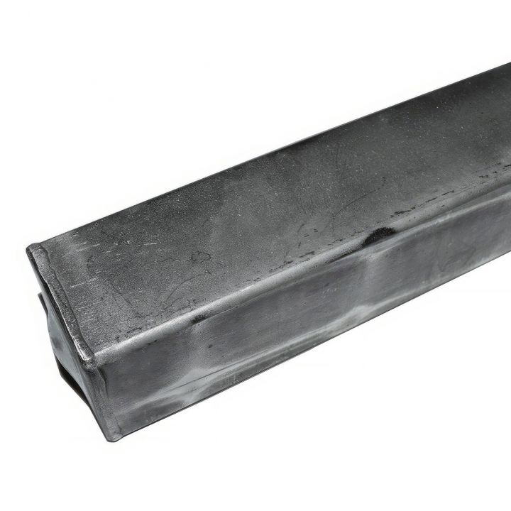 Pastovací hranol na med - nerez