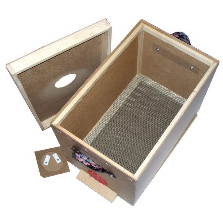 rojacek-39-24-sedl-39.jpg_1 Rojáček, bedna, mini úl 39 - MDF