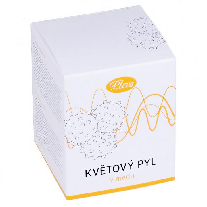 kvetovy-pyl-v-medu-02.jpg_1 Pleva Květový pyl v medu - 250g