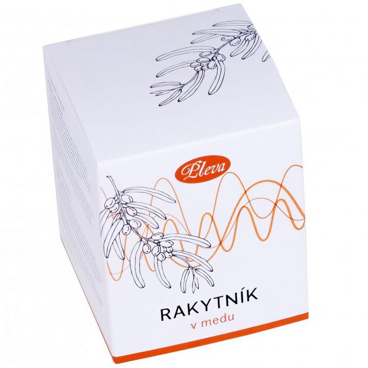 rakytnik-v-medu-02.jpg_1 Pleva Rakytník v medu - 250g
