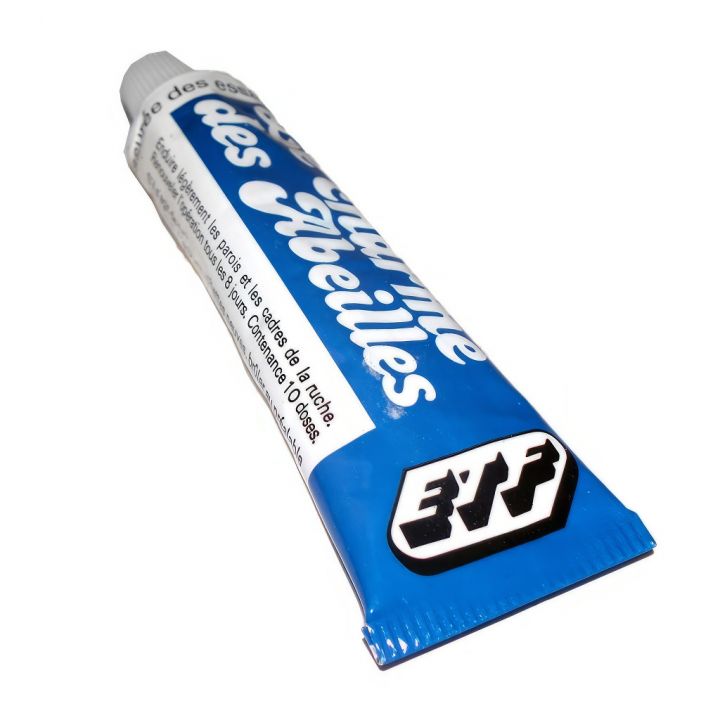 Rojochytová pasta na lákání rojů