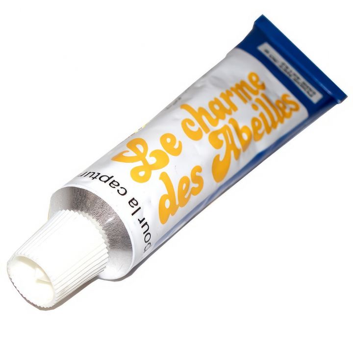 Rojochytová pasta na lákání rojů