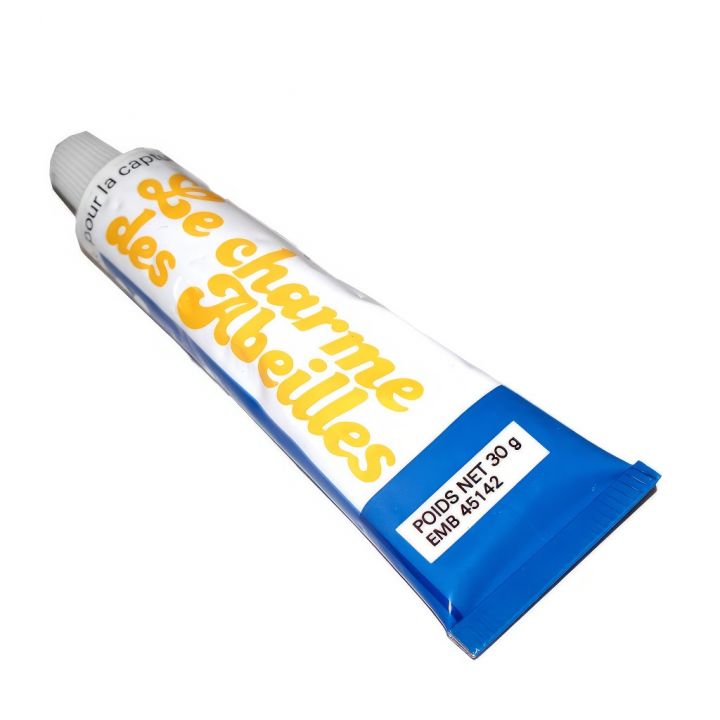 Rojochytová pasta na lákání rojů