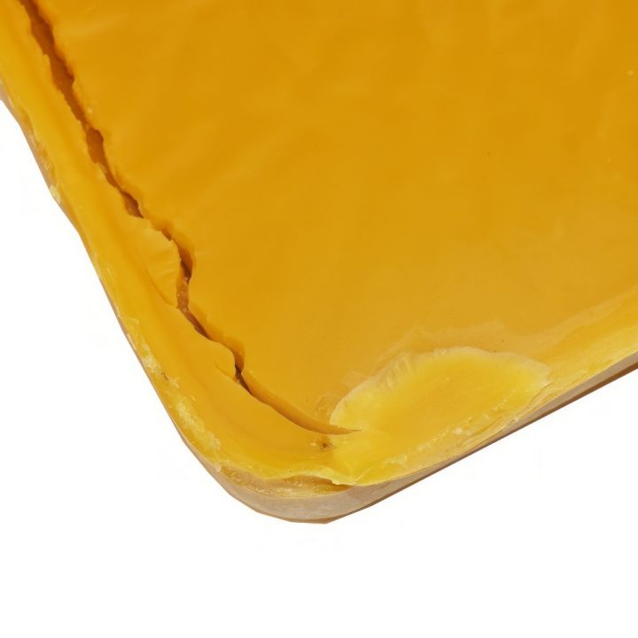 Včelí vosk - 1000 g