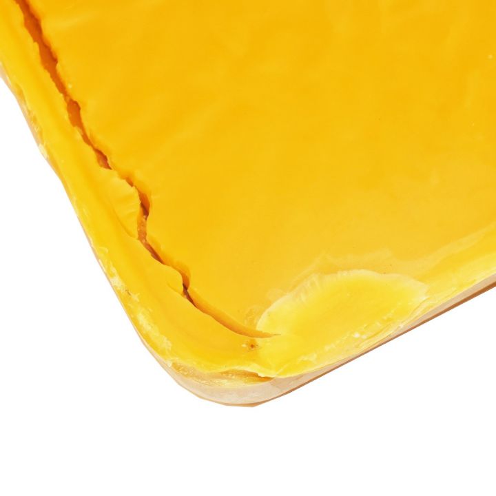 Včelí vosk - 1000 g