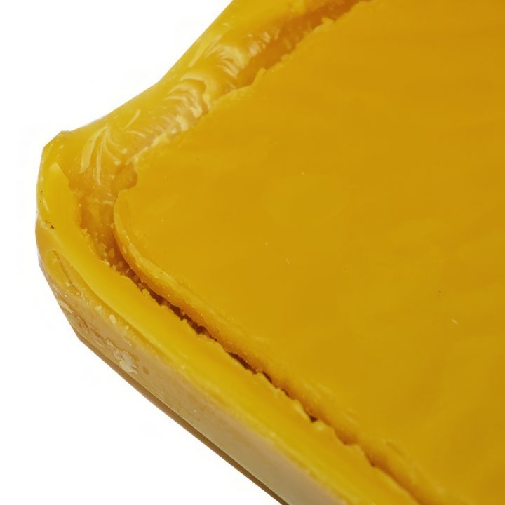 Včelí vosk - 1000 g