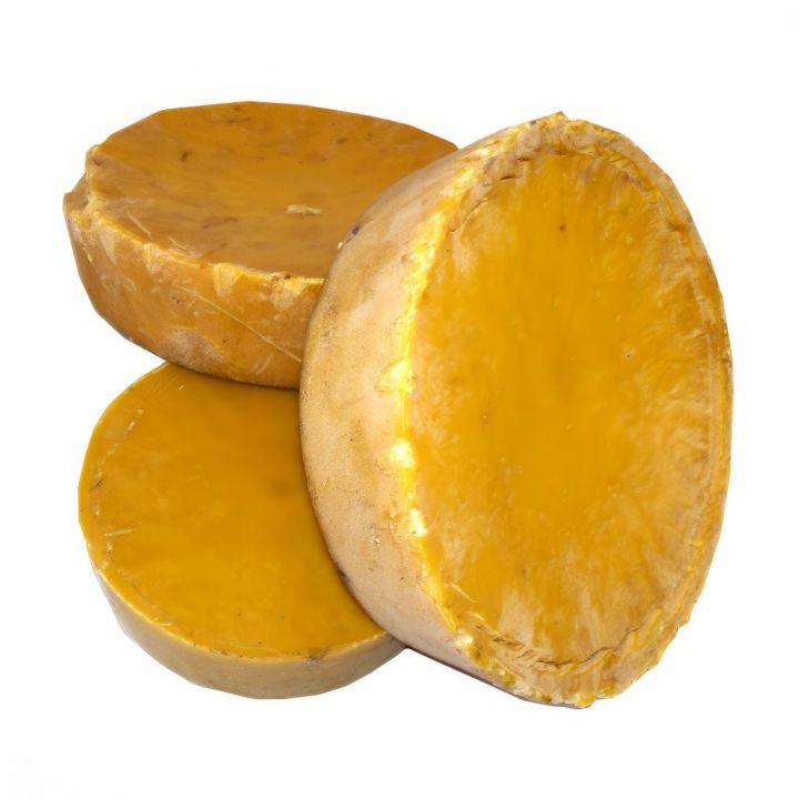 Včelí vosk - 1000 g