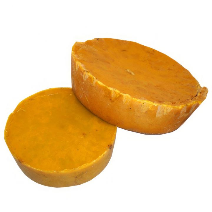 Včelí vosk - 1000 g